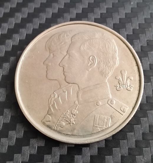 I-Have-A-Couple-More-Coins-I-Need-Help-With!